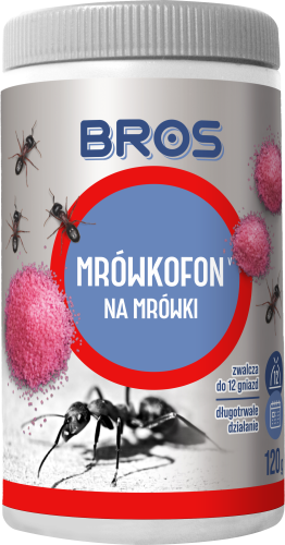 BROS mrowkofon 120g - 009 B - 5904517405387 - 23.02.26.png