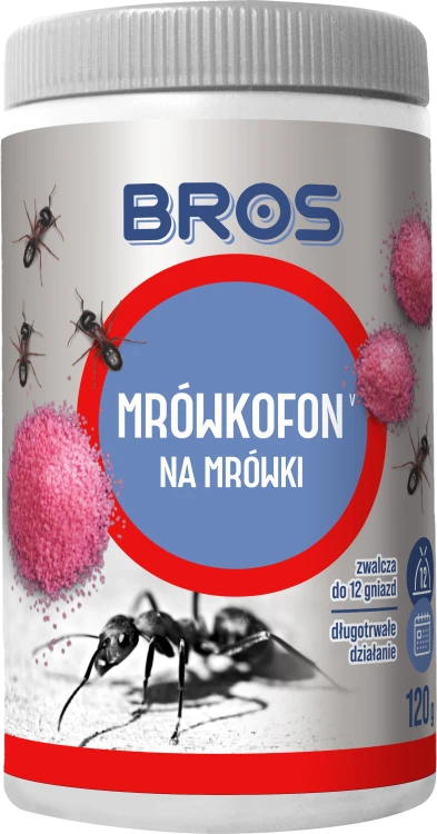 BROS mrowkofon 120g - 009 B - 5904517405387 - 23.02.26.png