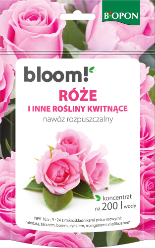 BLOOM BOPON Roze nawoz rozpuszczalny 200g - 2100 - 5904517403147 - 18.09.25.png
