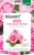 BLOOM BOPON Roze nawoz rozpuszczalny 200g - 2100 - 5904517403147 - 18.09.25.png