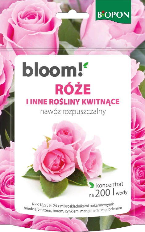 BLOOM BOPON Roze nawoz rozpuszczalny 200g - 2100 - 5904517403147 - 18.09.25.png