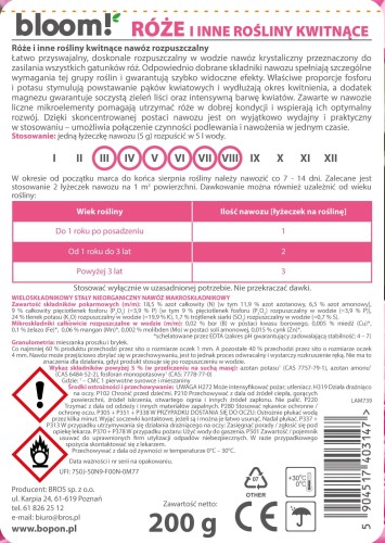 BLOOM BOPON Roze nawoz rozp 200g LAM739 - 2100 - siatka 23.09.24.jpg