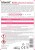 BLOOM BOPON Roze nawoz rozp 200g LAM739 - 2100 - siatka 23.09.24.jpg