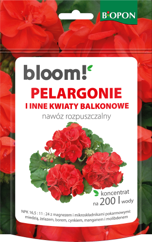 BLOOM BOPON Pelargonie nawoz rozpuszczalny 200g - 2101 - 5904517403161 - 22.09.25.png
