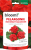 BLOOM BOPON Pelargonie nawoz rozpuszczalny 200g - 2101 - 5904517403161 - 22.09.25.png
