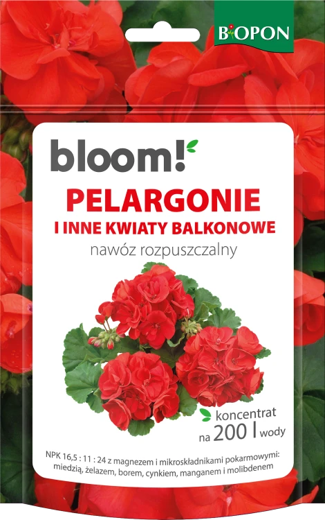 BLOOM BOPON Pelargonie nawoz rozpuszczalny 200g - 2101 - 5904517403161 - 22.09.25.png
