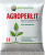 Ekodarpol agroperlit 5l - 2155 B - 590451742995 - 07.01.26.png