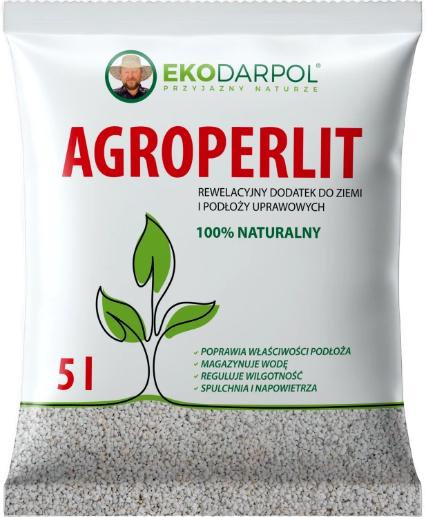Ekodarpol agroperlit 5l - 2155 B - 590451742995 - 07.01.26.png