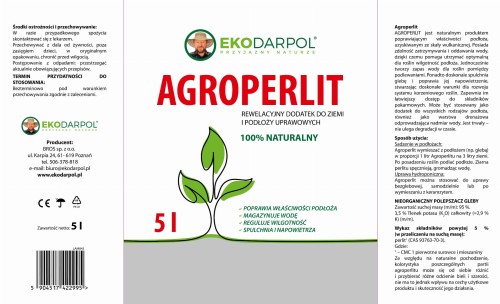 EKODARPOL Agroperlit 5l LAM843 - 2155 B - siatka 07.01.26.jpg