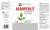 EKODARPOL Agroperlit 5l LAM843 - 2155 B - siatka 07.01.26.jpg
