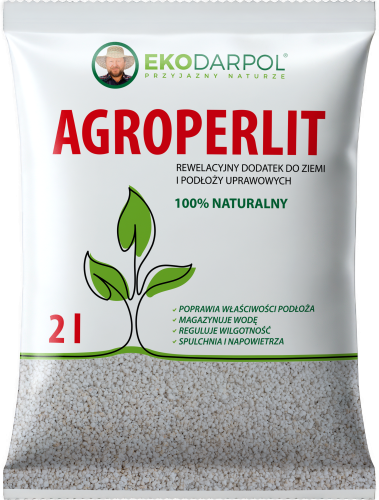 Ekodarpol agroperlit 2l - 2154 B - 5904517423015 - 07.01.26.png
