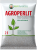Ekodarpol agroperlit 2l - 2154 B - 5904517423015 - 07.01.26.png