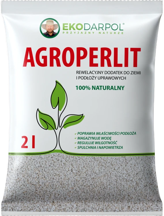 Ekodarpol agroperlit 2l - 2154 B - 5904517423015 - 07.01.26.png