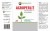 EKODARPOL Agroperlit 2 l LAM842 - 2154 B - siatka 07.01.26.jpg