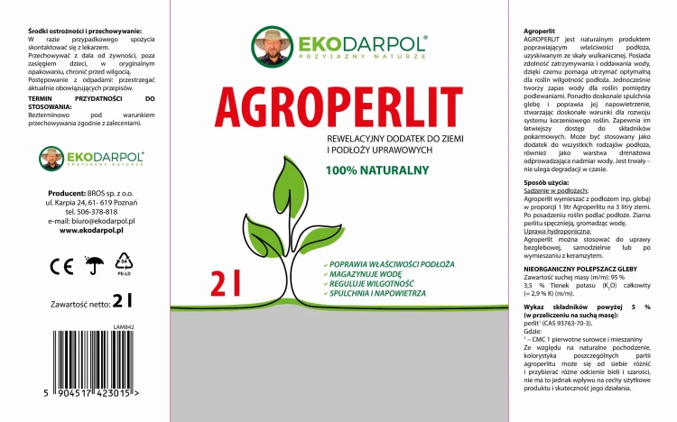 EKODARPOL Agroperlit 2 l LAM842 - 2154 B - siatka 07.01.26.jpg