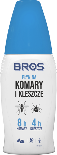BROS plyn kik 100ml (butelka KROPP) - 001 M - 5904517062269 - 05.03.25.png