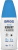 BROS plyn kik 100ml (butelka KROPP) - 001 M - 5904517062269 - 05.03.25.png
