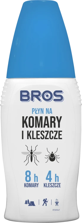 BROS plyn kik 100ml (butelka KROPP) - 001 M - 5904517062269 - 05.03.25.png
