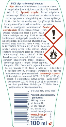 BROS Plyn KIK 100 ml ET30330 - 001 M - siatka_gora 05.03.25.jpg