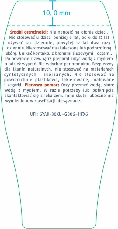 BROS Plyn KIK 100 ml ET30330 - 001 M - siatka_dol 05.03.25.jpg