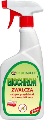 Ekodarpol biochron 550 ml - 2171 B - 5907520401520 - 24.01.25.png