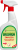 Ekodarpol biochron 550 ml - 2171 B - 5907520401520 - 24.01.25.png