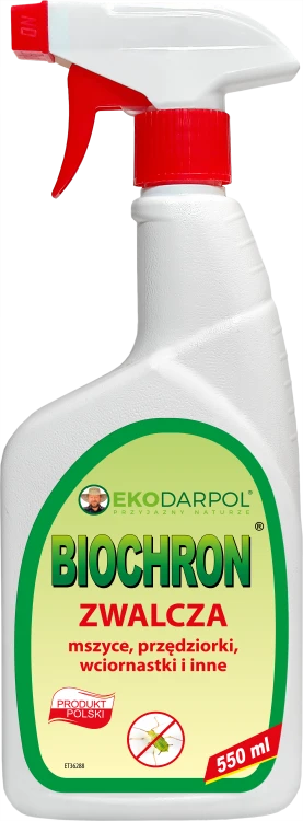 Ekodarpol biochron 550 ml - 2171 B - 5907520401520 - 24.01.25.png