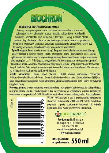Ekodarpol Biochron 550 ml ET36410 - 2171 B - siatka 24.01.25.jpg