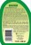 Ekodarpol Biochron 550 ml ET36410 - 2171 B - siatka 24.01.25.jpg