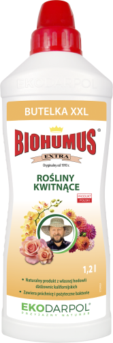 EkoDarpol biohumus Extra Rosliny kwitnace 1,2l  - 2468 - 5904517441743 - 24.11.25.png