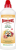 EkoDarpol biohumus Extra Rosliny kwitnace 1,2l  - 2468 - 5904517441743 - 24.11.25.png