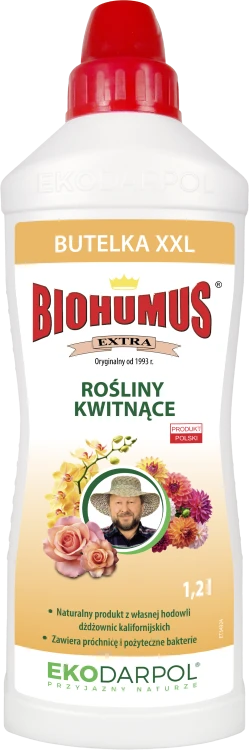 EkoDarpol biohumus Extra Rosliny kwitnace 1,2l  - 2468 - 5904517441743 - 24.11.25.png