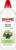 EkoDarpol biohumus Extra Rosliny zielone 0,7 l  - 2502 - 5904517442108.png