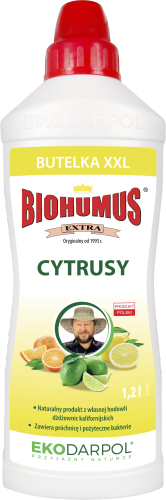 EkoDarpol biohumus Extra Cytrusy 1,2l - 2464 - 5904517441705 - 20.11.25.png