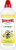 EkoDarpol biohumus Extra Cytrusy 1,2l - 2464 - 5904517441705 - 20.11.25.png