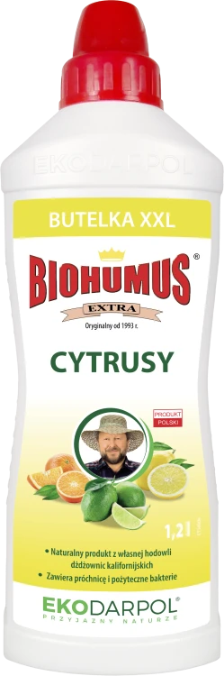 EkoDarpol biohumus Extra Cytrusy 1,2l - 2464 - 5904517441705 - 20.11.25.png