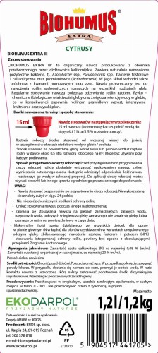 Ekodarpol Biohumus Extra Cytrusy ET34910 - 2464 -siatka - 25.11.25.jpg