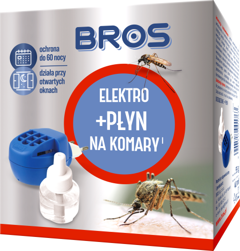 BROS Elektro + plyn (NL) - 023 I - 5904517001763 - 08.05.23.png