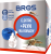 BROS Elektro + plyn (NL) - 023 I - 5904517001763 - 08.05.23.png