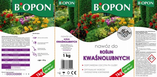 BOPON nawoz gran. rosliny kwasnolubne 1 kg KJ7082 - 2010 C - siatka 24.09.25.jpg