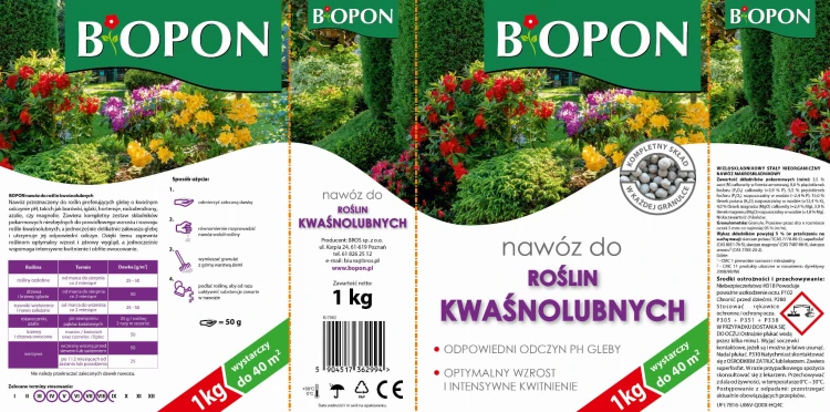 BOPON nawoz gran. rosliny kwasnolubne 1 kg KJ7082 - 2010 C - siatka 24.09.25.jpg