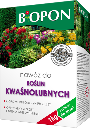 Kwasnolubne 1 kg - 2010 C - 5904517362994 - 24.09.25.png