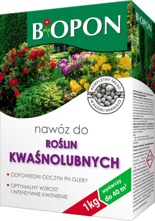 Kwasnolubne 1 kg - 2010 C - 5904517362994 - 24.09.25.png