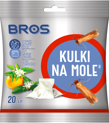 BROS kulki na mole kwiatowe (papierowe,LAM) (NL) - 079 L - 5904517002845 - 25.09.25.png