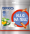 BROS kulki na mole kwiatowe (papierowe,LAM) (NL) - 079 L - 5904517002845 - 25.09.25.png