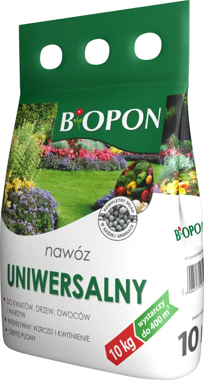Uniwersalny 10 kg (+ dokl. ET31751) (worek) - 1045 C - 5904517126152 - 04.01.24.png