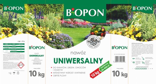 BOPON Uniwersalny nawoz gran 10kg LAM427 - 1045 C - siatka 07.11.22.jpg