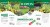 BOPON Uniwersalny nawoz gran 10kg LAM427 - 1045 C - siatka 07.11.22.jpg