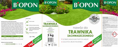 BOPON nawoz do trawnika zachwaszczonego 3kg KJ7119 - 1132 H - siatka - 23.10.25.jpg