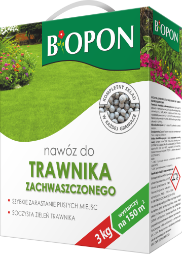 Trawnik zachwaszczony 3 kg - 1132 H - 5904517009370 - 23.10.25.png